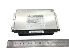 0004462914 Elektronische Steuereinheit ABS Mercedes Atego, usado comprar usado  Enviando para Brazil