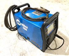 Miller electric 907728 for sale  Baroda