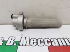 Comando gas ciclomotori usato  Gambettola