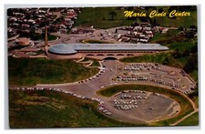 Aerial view marin for sale  Bremerton