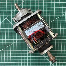 Dryer motor 5kh26gj116t for sale  Las Vegas
