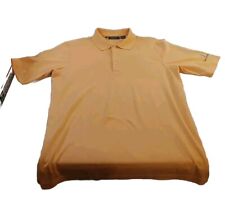 Bobby jones shirt for sale  Augusta