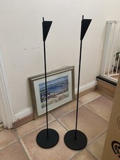 Jbl esc 333 for sale  EDGWARE