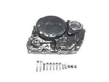 Engine clutch cover for sale  Parkersburg