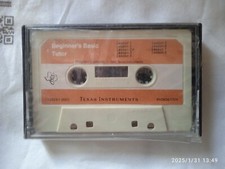 Cassetta per texas usato  Vetralla
