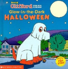 Glow dark halloween for sale  Montgomery