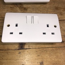 Logic plus k2747whi for sale  HARTLEPOOL