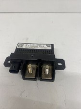 Mercedes w176 w246 for sale  SLOUGH