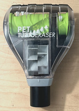 Bissell 2043 1650 for sale  Tallahassee