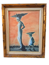 Elaine dungill lithograph for sale  Leesburg