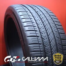 Tire likenew michelin for sale  Pompano Beach