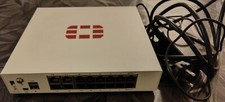 Fortinet fortigate 90d d'occasion  Angers-