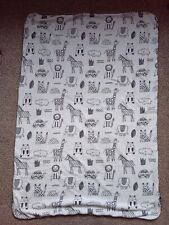 Next babies fleece for sale  WAKEFIELD