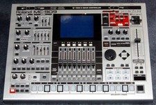 Roland 909 groovebox for sale  Philadelphia