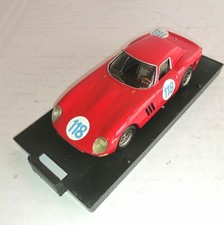 Ferrari gto cavallino usato  Corbetta