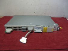 Siemens simodrive modul gebraucht kaufen  Hamburg