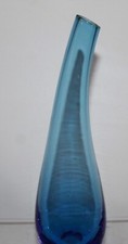 Vintage ikea tear for sale  OLDBURY