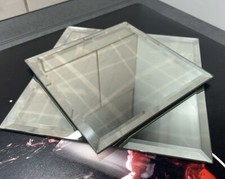 Partylite spiegel kerzenunters gebraucht kaufen  Bad Gottleuba-Berggießhübel