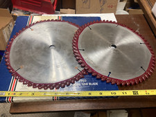 Lot used tool for sale  Chesterfield