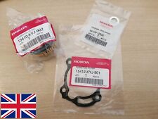 Honda oil filter for sale  HEREFORD