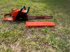 4920 echo chainsaws for sale  Saint Cloud