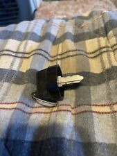 Kipor generator key for sale  Bakersfield