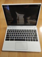 Acer chromebook c720p gebraucht kaufen  Heidenheim an der Brenz