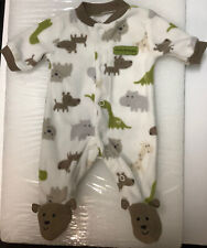 Baby boy preemie for sale  Decatur