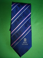 England rfu 2013 for sale  SWANSEA