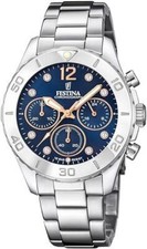 Festina 32020952 damen gebraucht kaufen  Nettetal