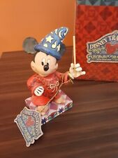 Vintage walt disney for sale  Mount Carmel
