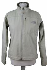 North face apex for sale  SITTINGBOURNE