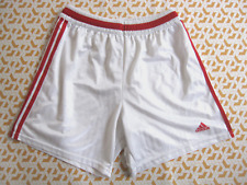 Short adidas football d'occasion  Arles