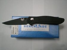 benchmade 943 for sale  USA