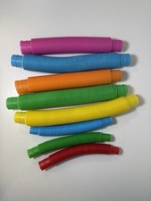 Pop tubes sensory for sale  Cincinnati