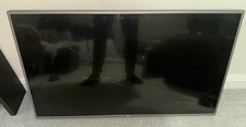 lg television 42inch for sale lg television 42inch for sale CHIPPENHAM