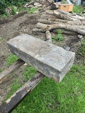 building stone for sale  ALFRETON