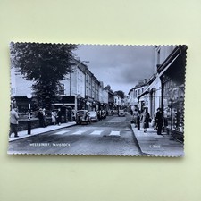 West street tavistock for sale  DORCHESTER