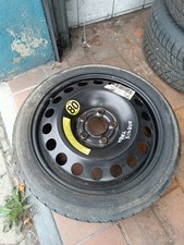 Ersatzrad pel vectra gebraucht kaufen  Königsbrunn