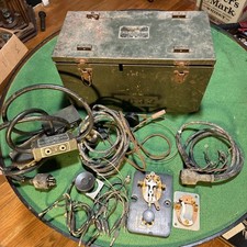 Vintage cbka 10362 for sale  Camp Lejeune