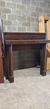 Antique sawn oak for sale  York
