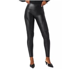 Spanx women black for sale  Plano
