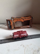 Mainline guage united for sale  BRADFORD