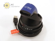 Socket mobile sockerscan for sale  Blue Springs