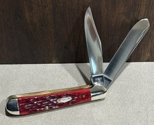 knives sword for sale knives sword for sale Birmingham