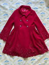 Uttam boutique wool for sale Uttam boutique wool for sale  WELLS