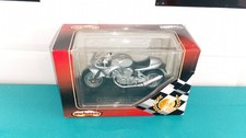 030825 moto miniature d'occasion 030825 moto miniature d'occasion  Plabennec