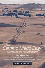 Camino made easy for sale  Montgomery