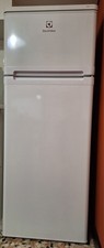Frigorifero electrolux rex usato  Acqui Terme