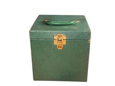 Green platter pak for sale  Warsaw